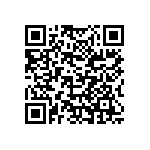 D38999-23HH97CA QRCode