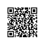 D38999-23HH97CN QRCode