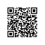 D38999-23HH97SA QRCode