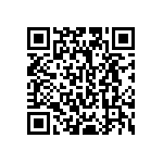 D38999-23HH97SN QRCode