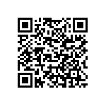 D38999-23HH99XC QRCode