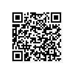 D38999-23HH99ZC QRCode