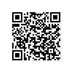 D38999-23HJ19CE QRCode