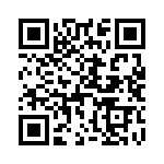 D38999-23HJ1PE QRCode