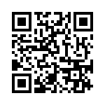 D38999-23HJ1SC QRCode