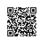 D38999-23HJ29CB QRCode