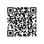 D38999-23HJ29SD QRCode