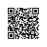 D38999-23HJ29ZE QRCode