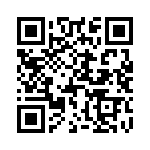 D38999-23HJ2ZA QRCode