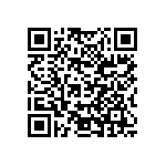 D38999-23HJ35CB QRCode