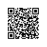 D38999-23HJ35SB QRCode