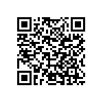 D38999-23HJ35ZA QRCode