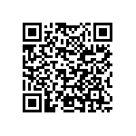 D38999-23HJ35ZE QRCode