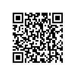 D38999-23HJ43CA QRCode