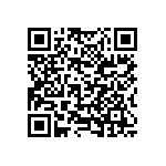 D38999-23HJ43CD QRCode