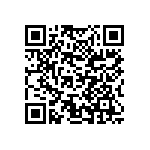 D38999-23YB35PN QRCode