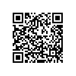 D38999-24FA35AC_277 QRCode