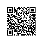 D38999-24FA35BN_64 QRCode