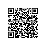 D38999-24FA35HC QRCode