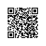 D38999-24FA35JA QRCode