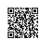 D38999-24FA35PB-LC QRCode