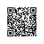 D38999-24FA35PC-LC QRCode