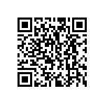 D38999-24FA35PN-LC QRCode