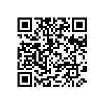 D38999-24FA35SA_64 QRCode