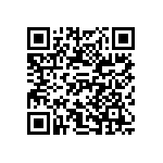 D38999-24FA35SB_25A QRCode