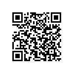 D38999-24FA35SE QRCode