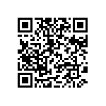 D38999-24FA35SN_64 QRCode