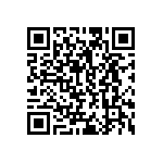 D38999-24FA98BB_64 QRCode