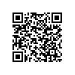 D38999-24FA98BC QRCode