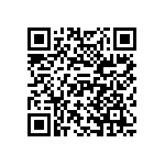 D38999-24FA98BC_277 QRCode