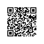 D38999-24FA98HB-LC QRCode