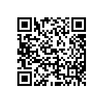 D38999-24FA98HB_64 QRCode