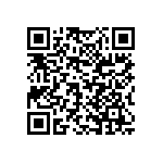 D38999-24FA98HE QRCode