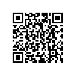 D38999-24FA98HN QRCode