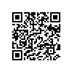 D38999-24FA98PNL QRCode