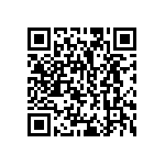 D38999-24FA98SB-LC QRCode