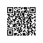 D38999-24FB2PB-LC_64 QRCode