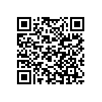 D38999-24FB2PC-LC QRCode