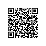 D38999-24FB2SB_64 QRCode