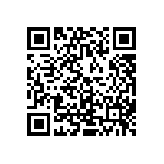 D38999-24FB2SC-LC_277 QRCode