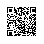 D38999-24FB2SC-LC_64 QRCode