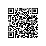 D38999-24FB2SD-LC QRCode