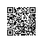 D38999-24FB35AB_64 QRCode