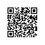 D38999-24FB35AD QRCode