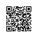 D38999-24FB35HB QRCode