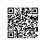 D38999-24FB35HD QRCode